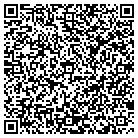 QR code with Natural Hardwood Floors contacts
