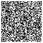 QR code with Beacon Programs Of Franklin contacts