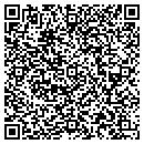 QR code with Maintanis Construction Inc contacts