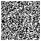 QR code with MGZ Design & Construction contacts