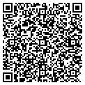 QR code with Neo Interiors Inc contacts