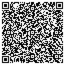 QR code with Booksmith Musicsmith contacts
