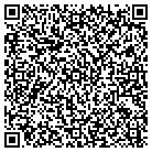 QR code with Canyon Trail Apartments contacts