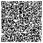 QR code with Tom Frederick Holistic Prcttnr contacts