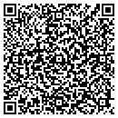 QR code with Sergeant At Arms Office contacts