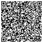 QR code with Artform Furniture Refinishing contacts