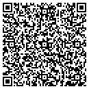 QR code with Loaf In A Round contacts