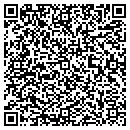 QR code with Philip Arcidi contacts