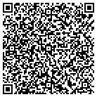 QR code with Charlton Ambulance Service contacts