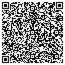QR code with Todd Singleton DMD contacts