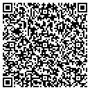 QR code with IPC Pest Control Corp contacts