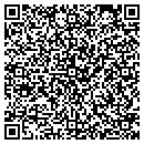 QR code with Richard Weintraub MD contacts
