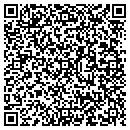 QR code with Knights Of Columbus contacts