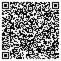 QR code with Autozone contacts