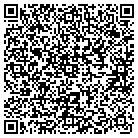 QR code with Shernecker Property Service contacts