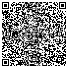 QR code with Nashoba Surgical Assoc Inc contacts