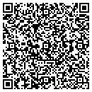 QR code with Integral Inc contacts