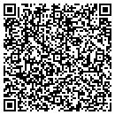 QR code with Space Planning & Intr Design contacts