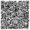 QR code with D G L Contracting Corp contacts