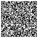 QR code with Footaction contacts
