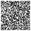 QR code with Priority Credit Service contacts