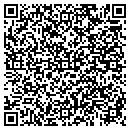 QR code with Placement Pros contacts
