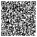 QR code with Clibbon Gallery contacts