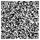 QR code with Conant Elementary School contacts