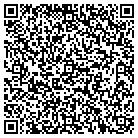QR code with Collision Unlimited Auto Body contacts