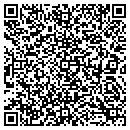 QR code with David Abbott Printing contacts