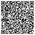 QR code with PC-Consulting contacts