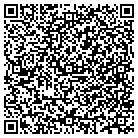 QR code with Alfred Bongiorno DDS contacts