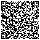 QR code with Dot Content contacts