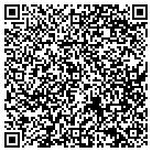 QR code with John E LA Brode Jr Painting contacts