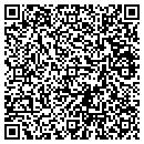 QR code with B & G Power Equipment contacts