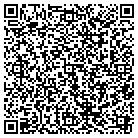 QR code with H & L Contracting Corp contacts