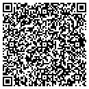 QR code with Pathways Technology contacts