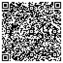 QR code with Annie's Book Stop contacts