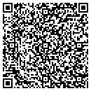 QR code with Child & Family Service contacts