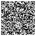 QR code with Suzanne L Cohen contacts
