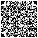QR code with Independent Order Oddfellows contacts