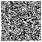 QR code with Salvation Army Store contacts