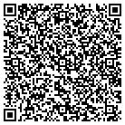 QR code with St Theresa's CCD Office contacts