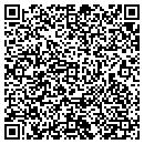 QR code with Threads Of Time contacts