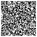 QR code with Callan Consulting contacts