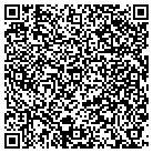 QR code with Counseling Collaborative contacts