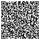 QR code with Accu-Tech-Design Group contacts