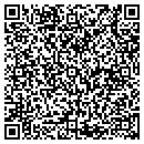 QR code with Elite Video contacts