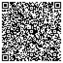 QR code with Sweet Lemon contacts
