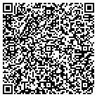 QR code with Friends-The Boston Harbor contacts